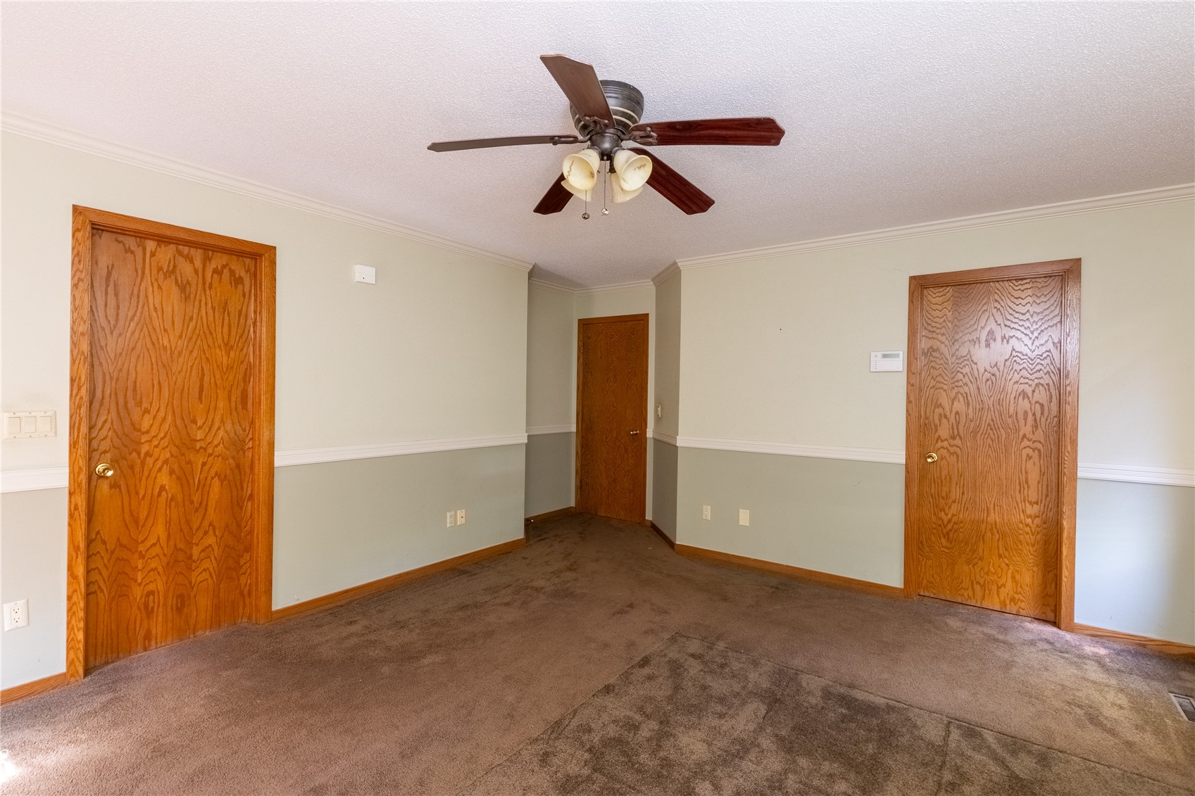 5520 Antler Drive Cedar Rapids IA 52411