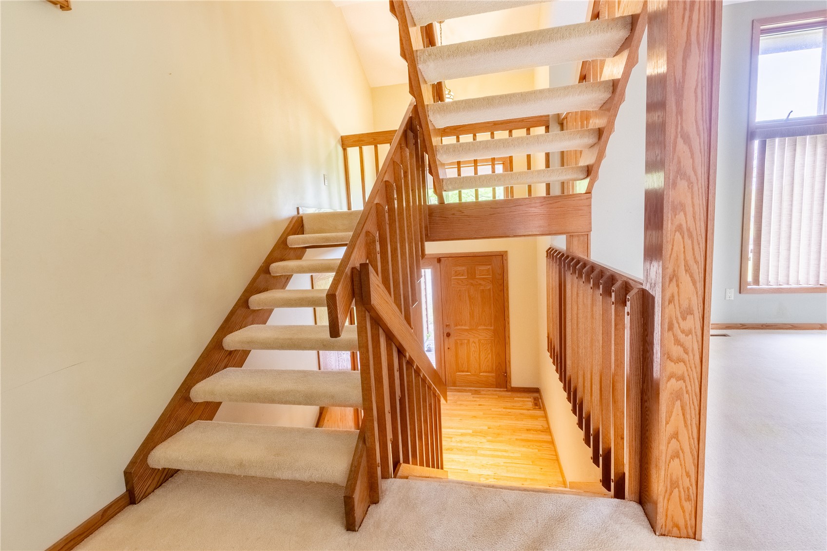 5520 Antler Drive Cedar Rapids IA 52411