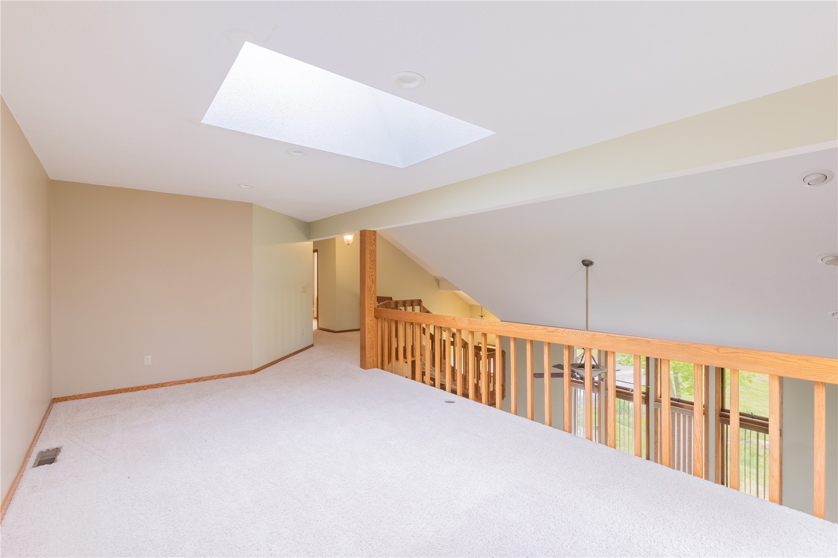 5520 Antler Drive Cedar Rapids IA 52411