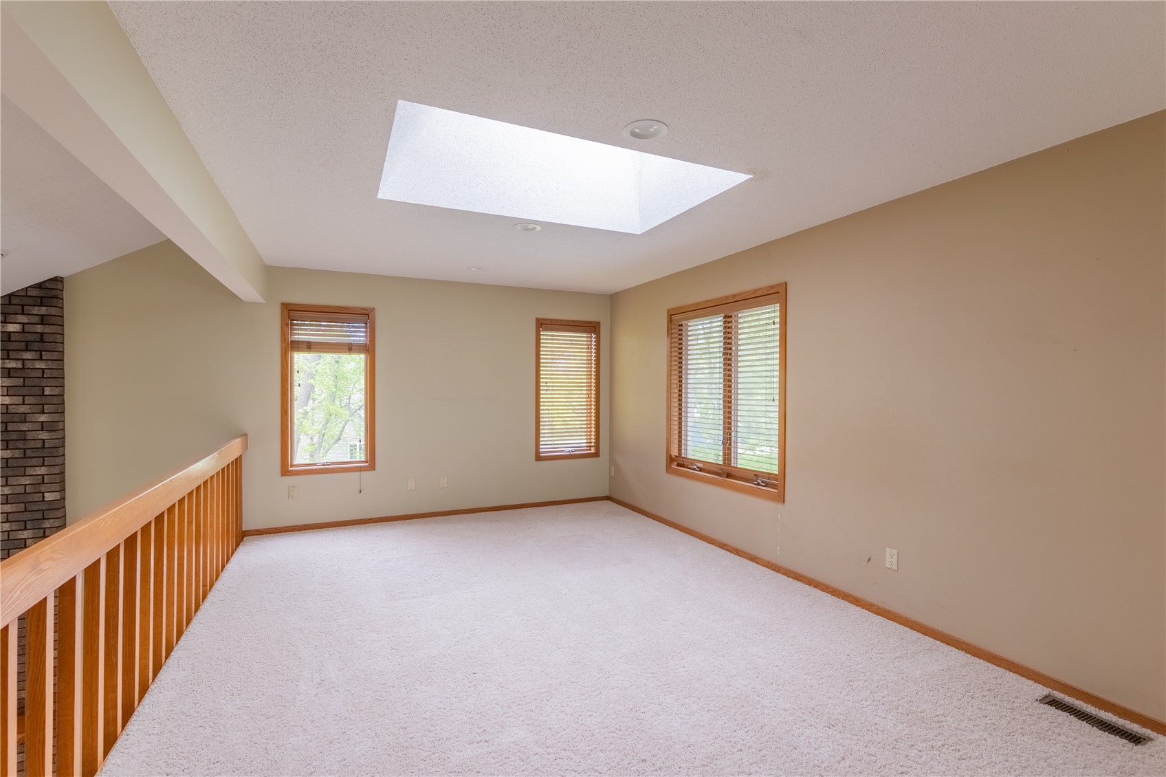 5520 Antler Drive Cedar Rapids IA 52411