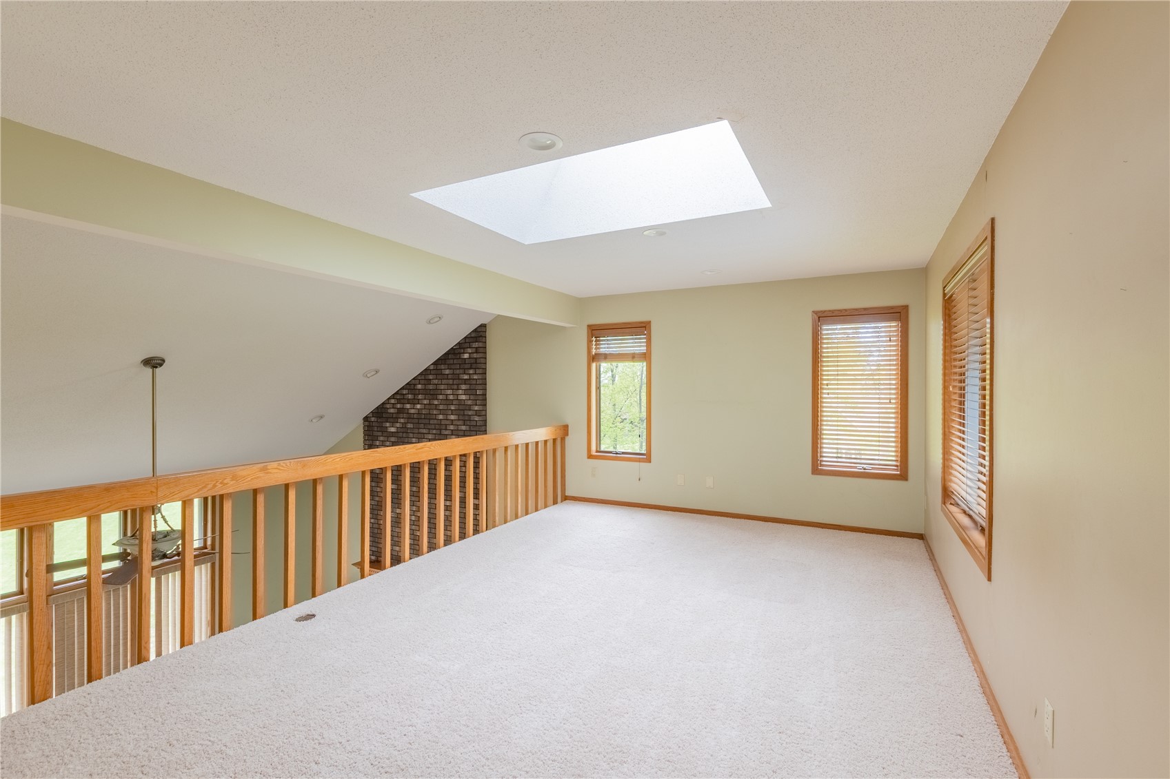 5520 Antler Drive Cedar Rapids IA 52411