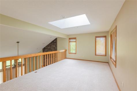 5520 Antler Drive Cedar Rapids IA 52411