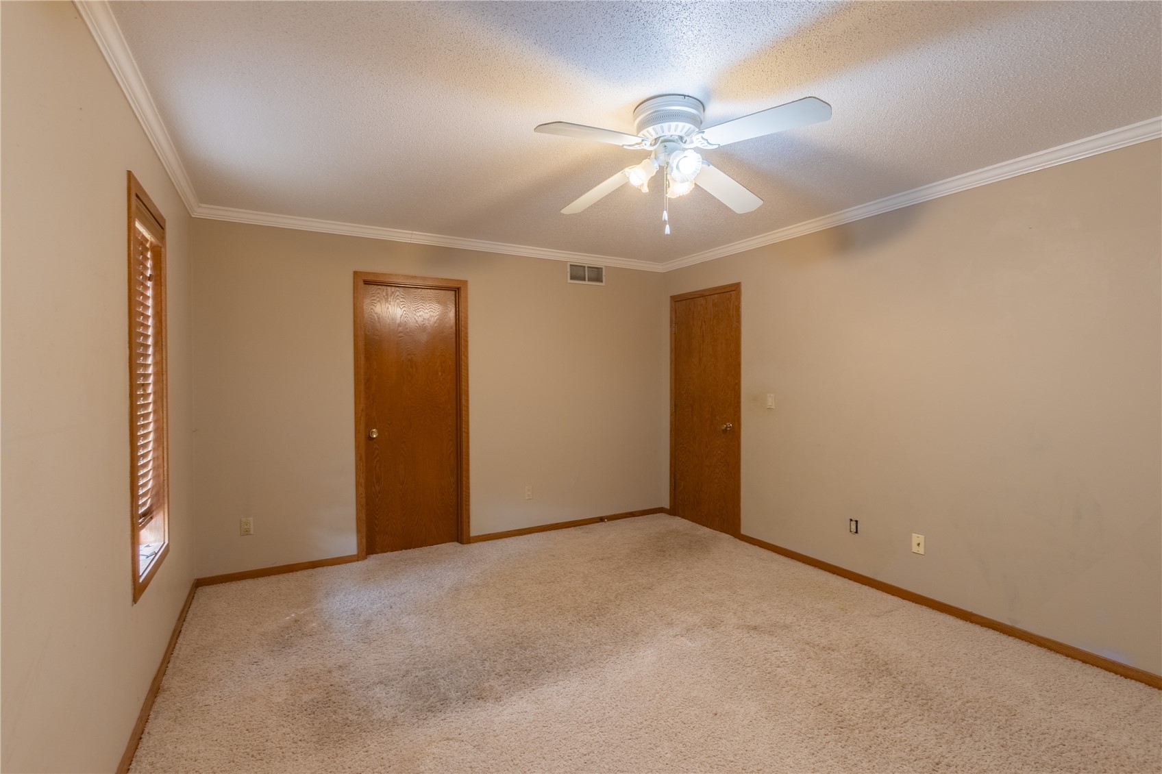 5520 Antler Drive Cedar Rapids IA 52411