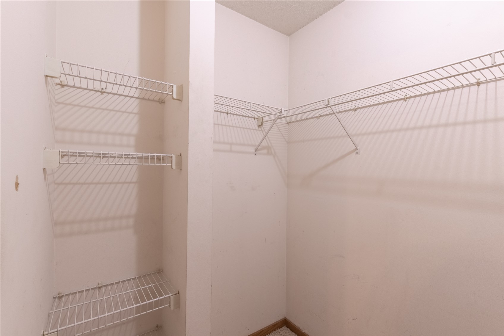 5520 Antler Drive Cedar Rapids IA 52411