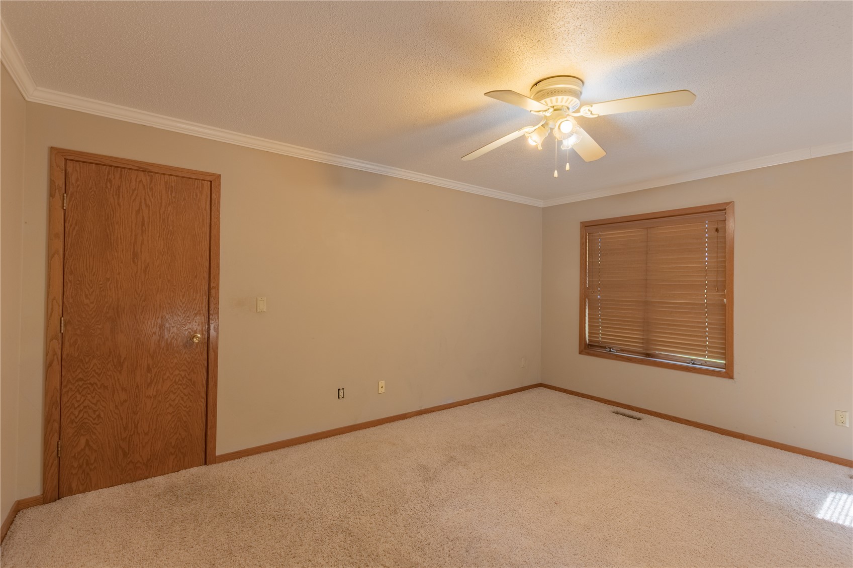 5520 Antler Drive Cedar Rapids IA 52411
