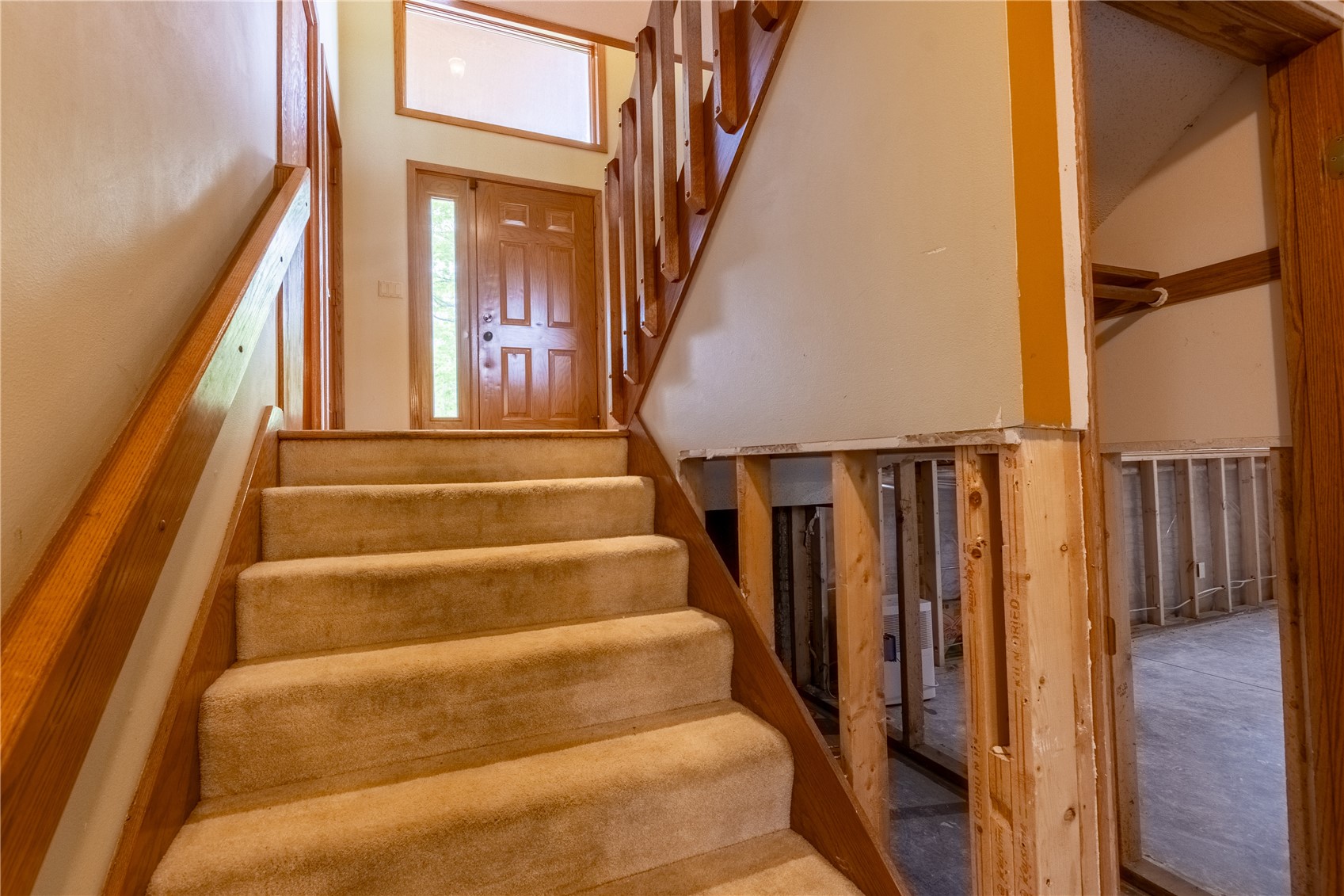 5520 Antler Drive Cedar Rapids IA 52411