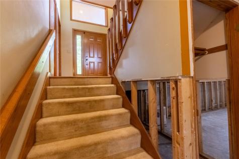5520 Antler Drive Cedar Rapids IA 52411