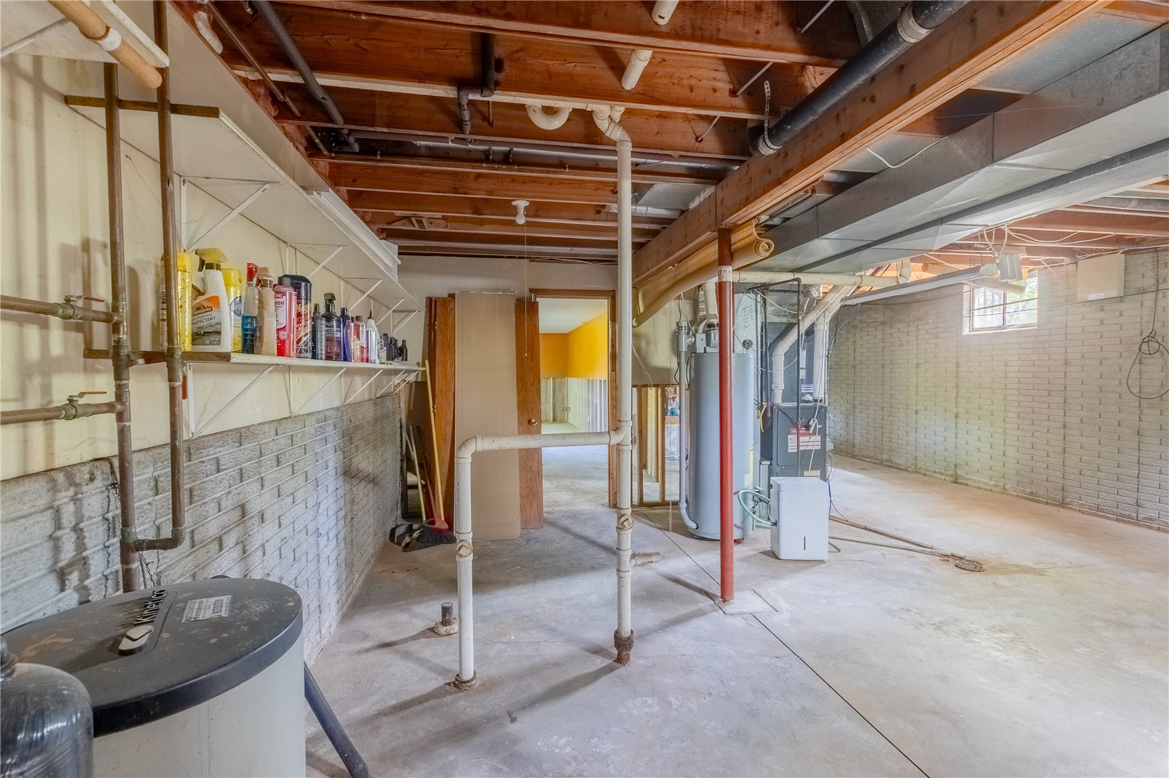 5520 Antler Drive Cedar Rapids IA 52411