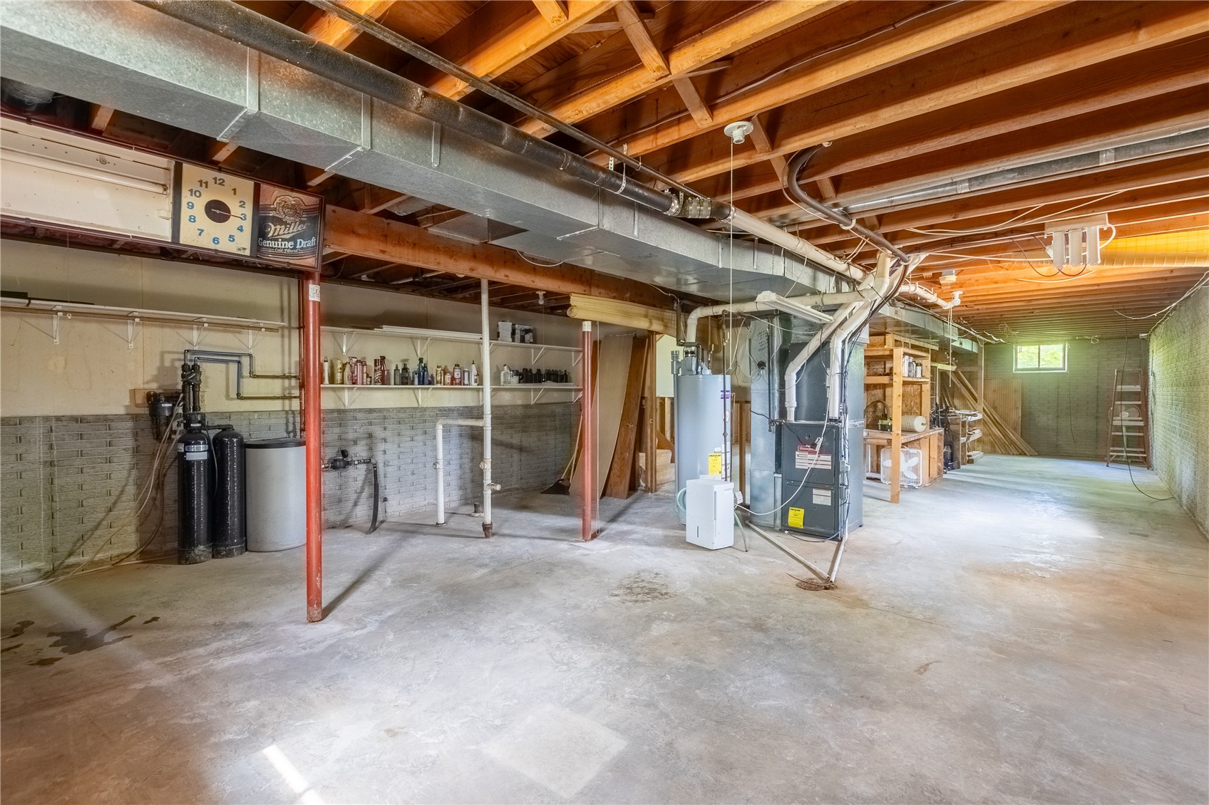 5520 Antler Drive Cedar Rapids IA 52411