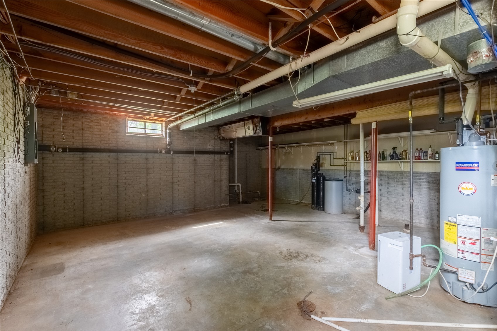 5520 Antler Drive Cedar Rapids IA 52411