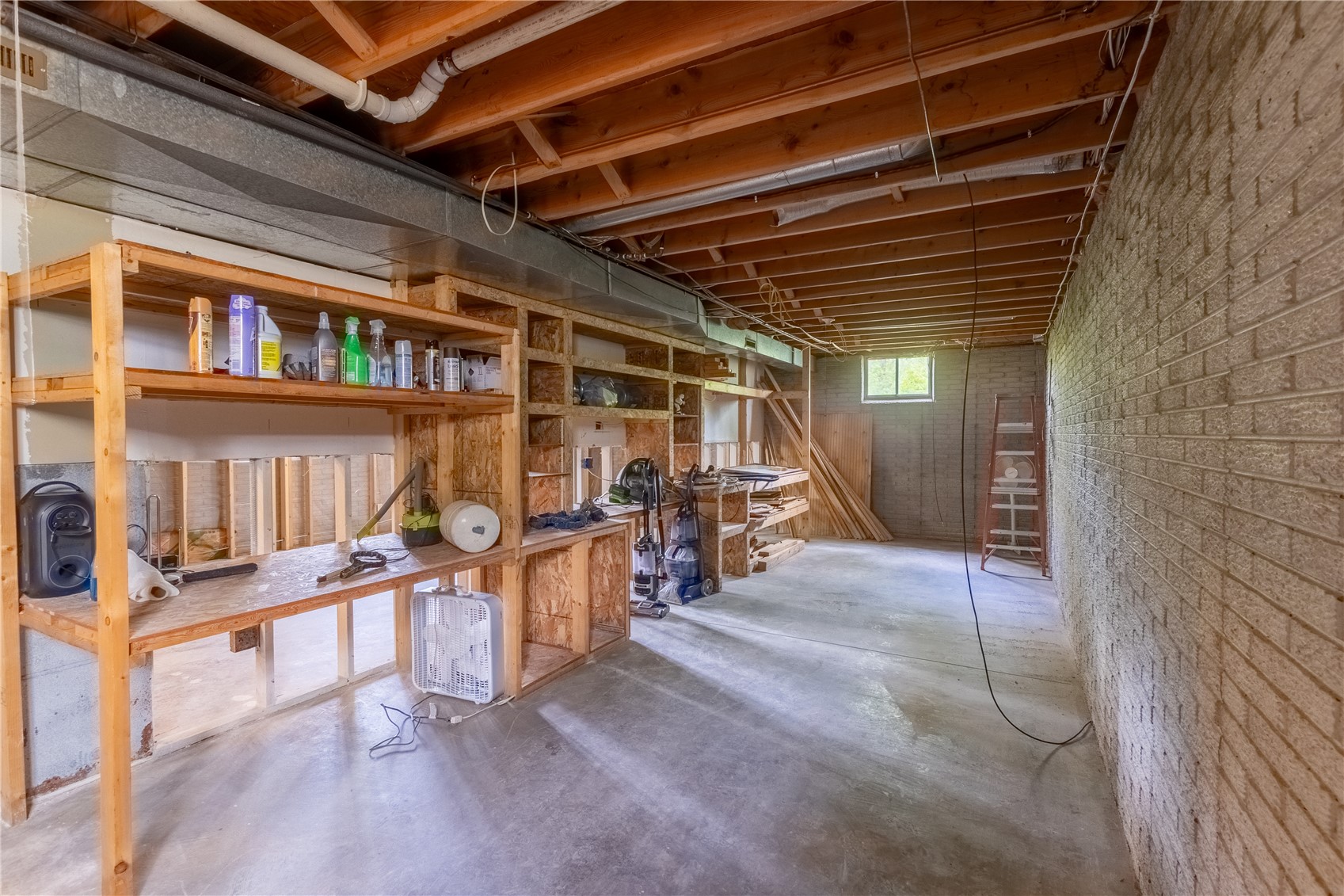 5520 Antler Drive Cedar Rapids IA 52411