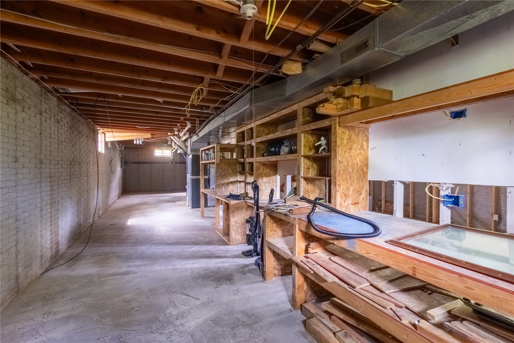 5520 Antler Drive Cedar Rapids IA 52411