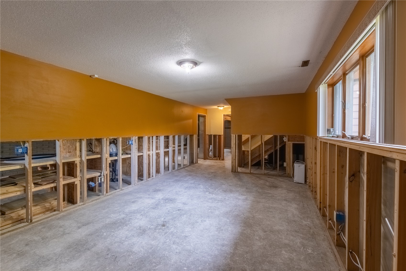 5520 Antler Drive Cedar Rapids IA 52411