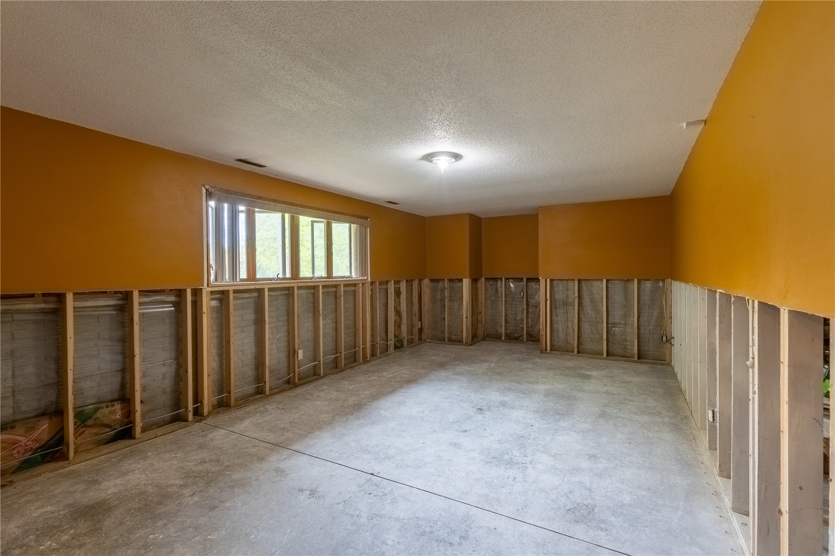 5520 Antler Drive Cedar Rapids IA 52411