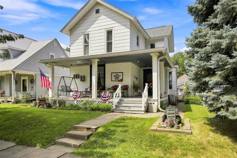 960 18th Street Marion IA 52302