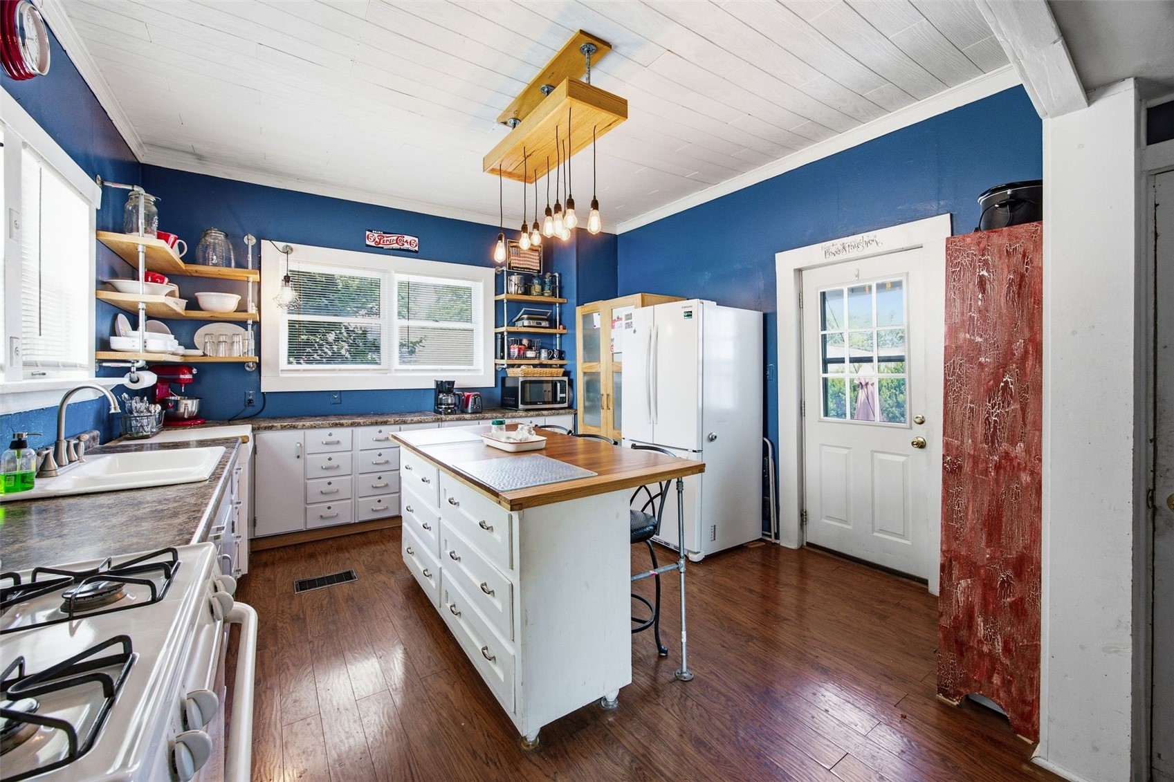 960 18th Street Marion IA 52302