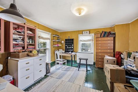 960 18th Street Marion IA 52302