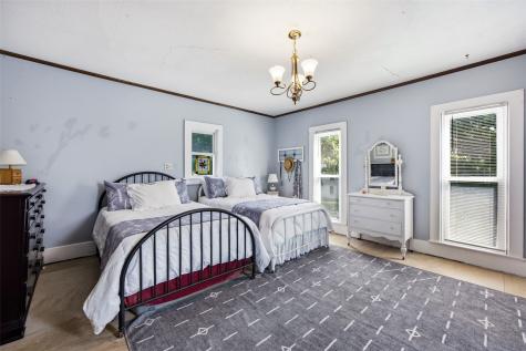 960 18th Street Marion IA 52302