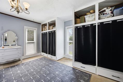 960 18th Street Marion IA 52302