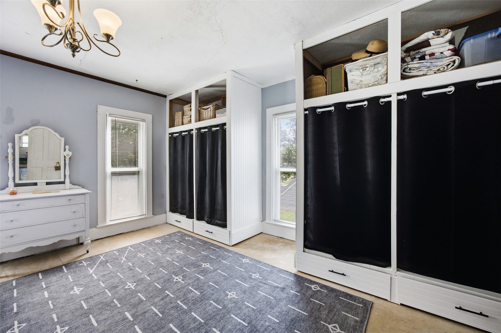 960 18th Street Marion IA 52302