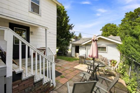 960 18th Street Marion IA 52302