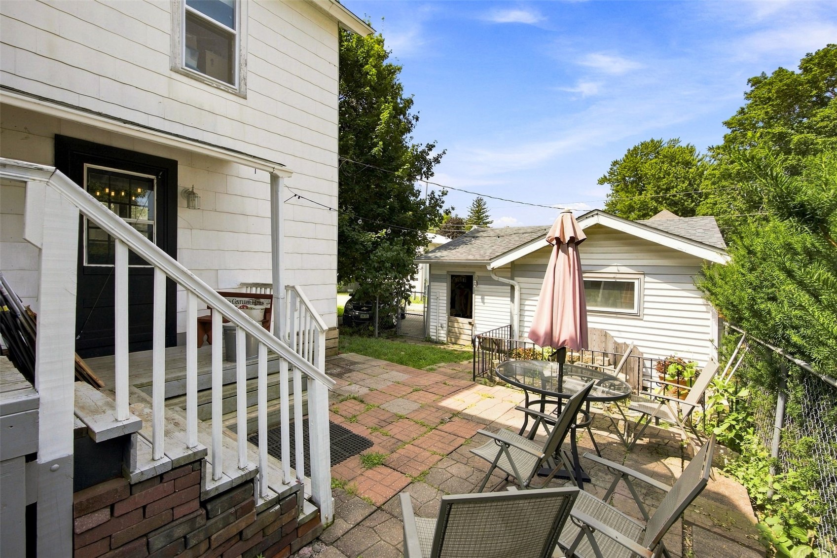 960 18th Street Marion IA 52302