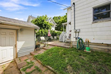 960 18th Street Marion IA 52302