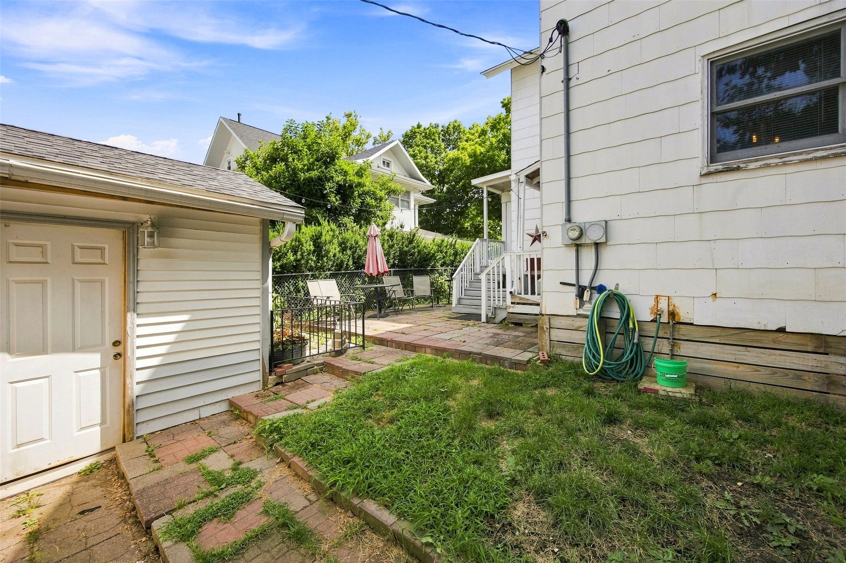 960 18th Street Marion IA 52302