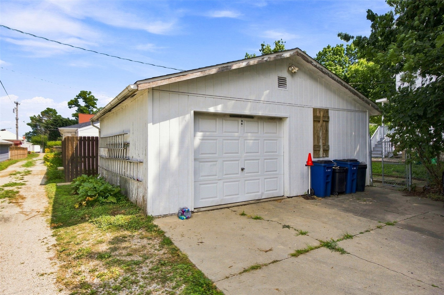960 18th Street Marion IA 52302