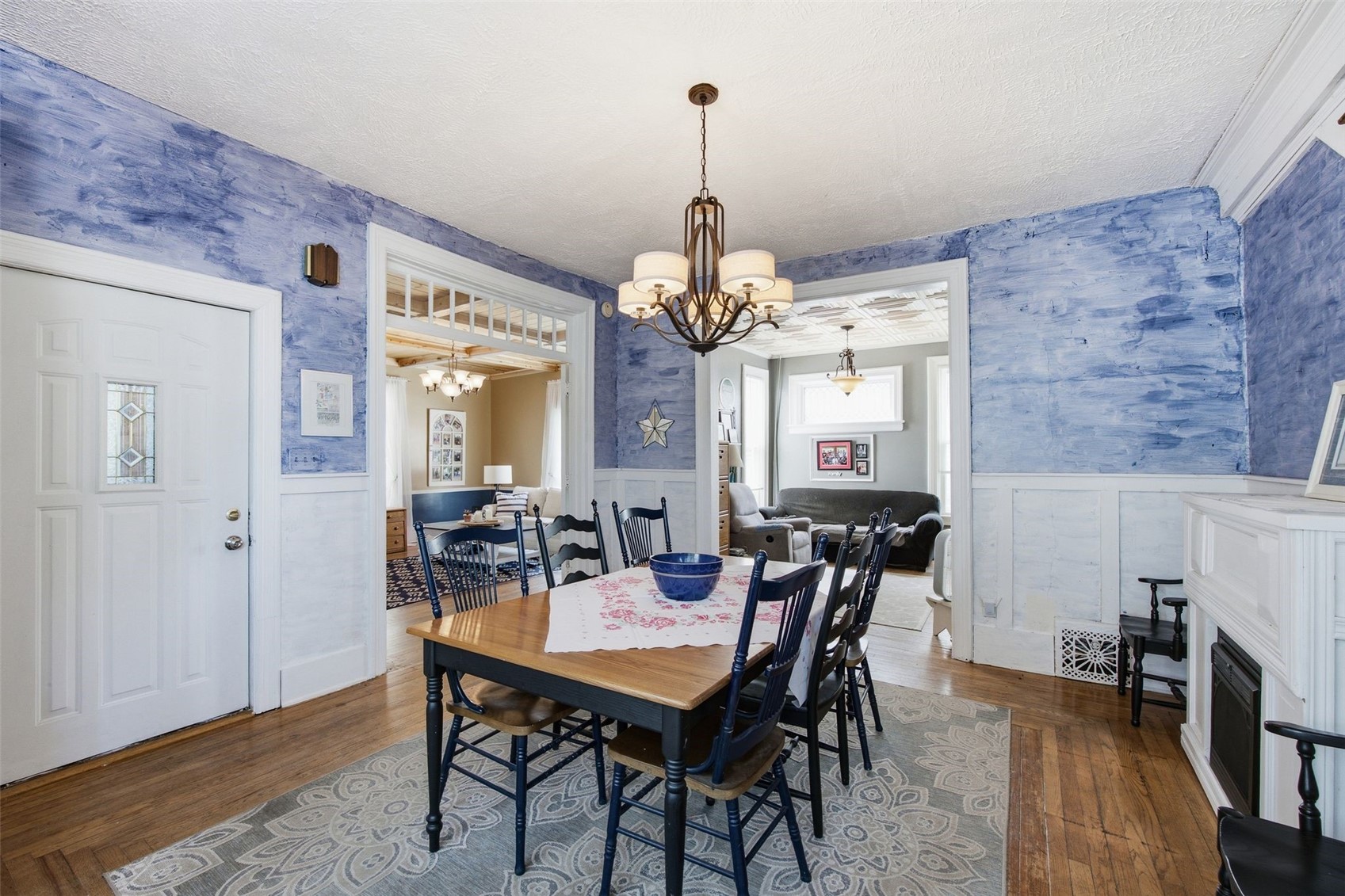 960 18th Street Marion IA 52302