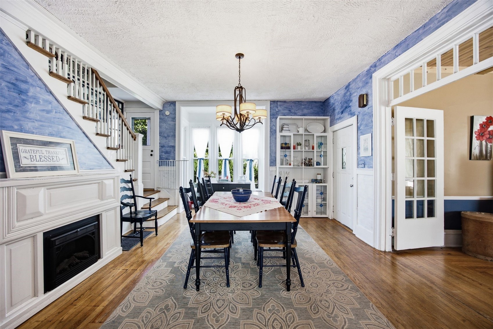 960 18th Street Marion IA 52302