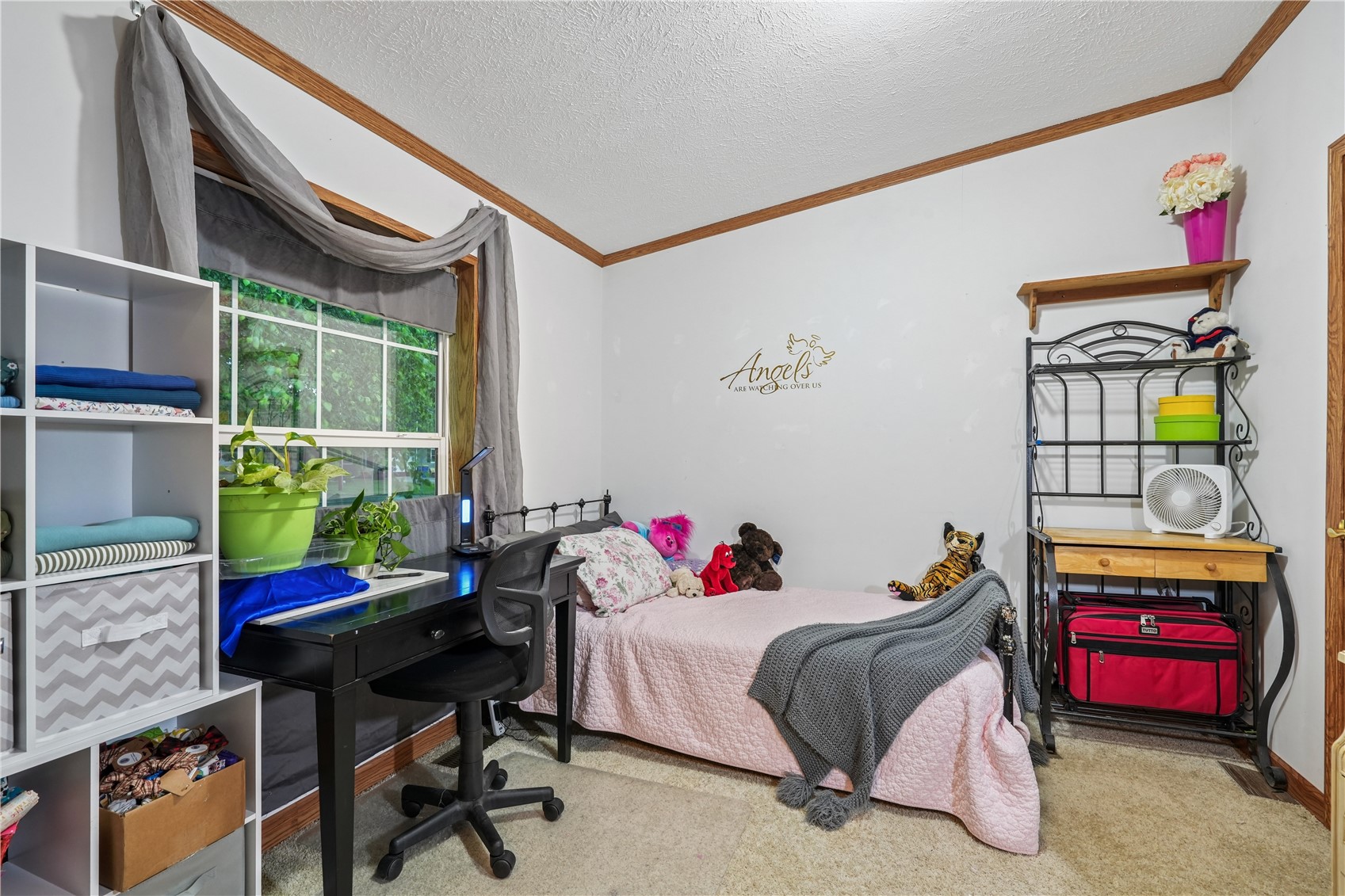 602 S Jackson Street Lisbon IA 52253