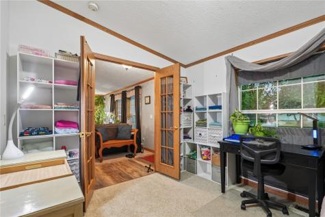 602 S Jackson Street Lisbon IA 52253