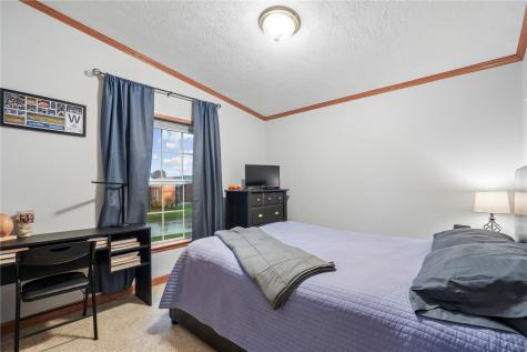 602 S Jackson Street Lisbon IA 52253