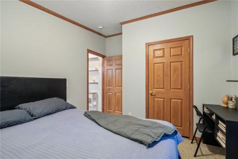 602 S Jackson Street Lisbon IA 52253