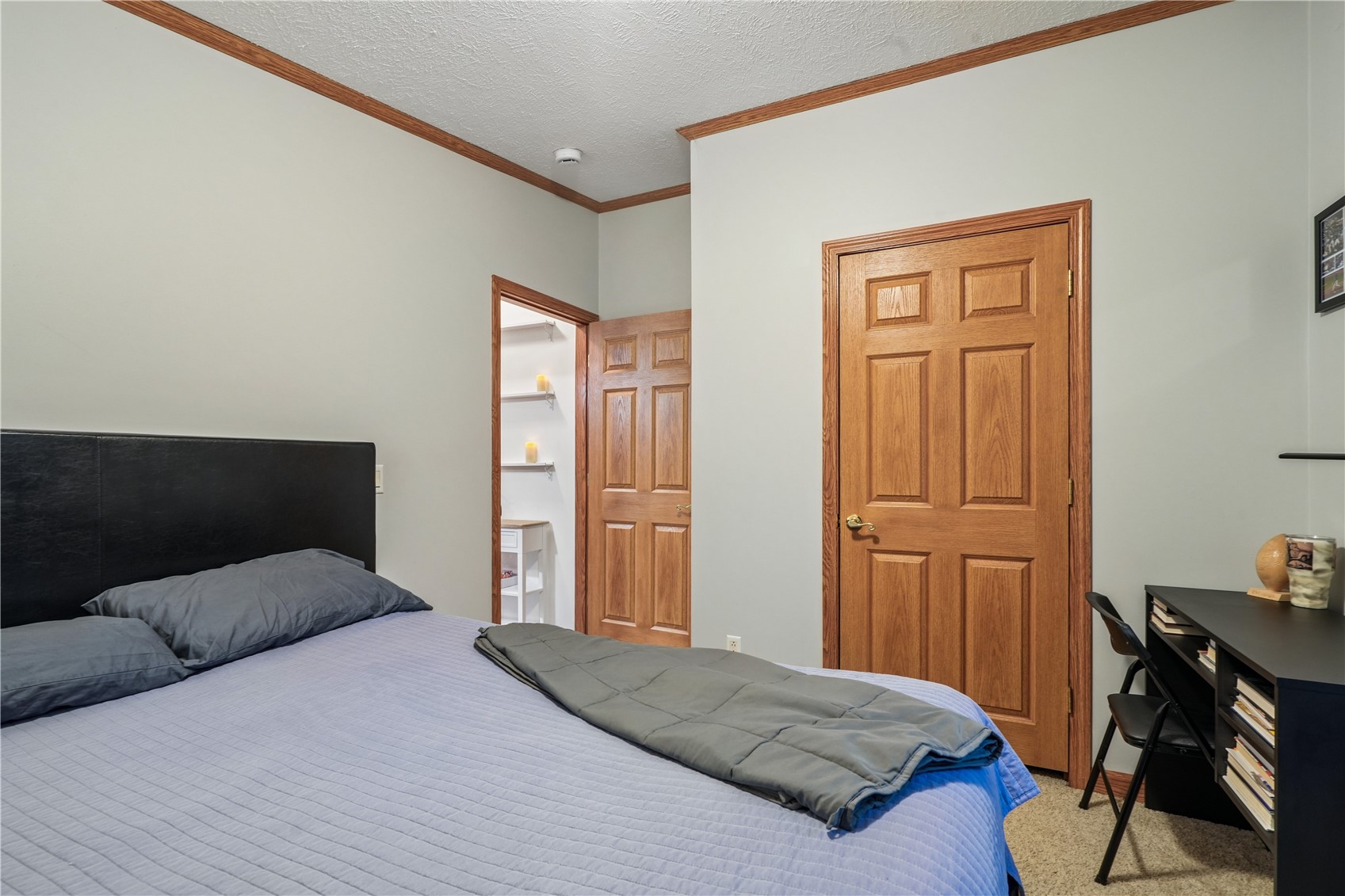 602 S Jackson Street Lisbon IA 52253