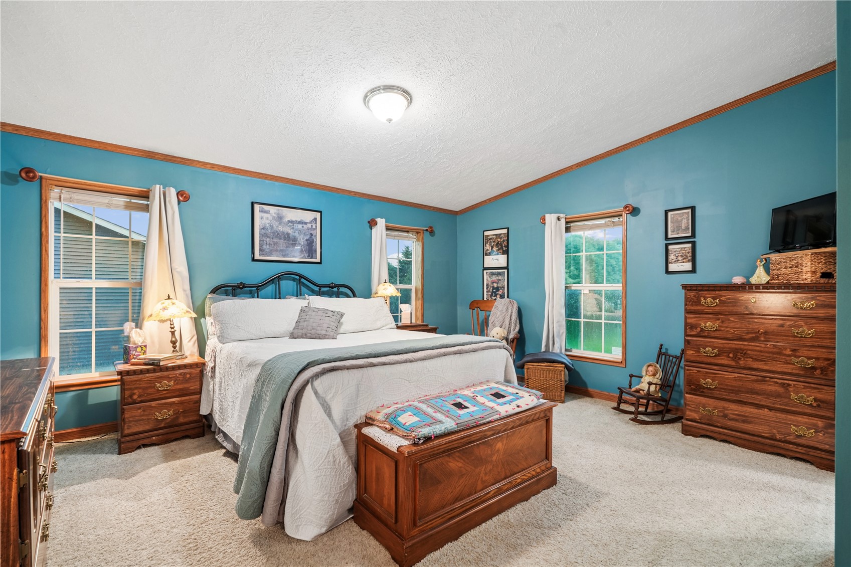 602 S Jackson Street Lisbon IA 52253