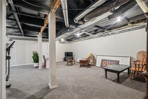 602 S Jackson Street Lisbon IA 52253