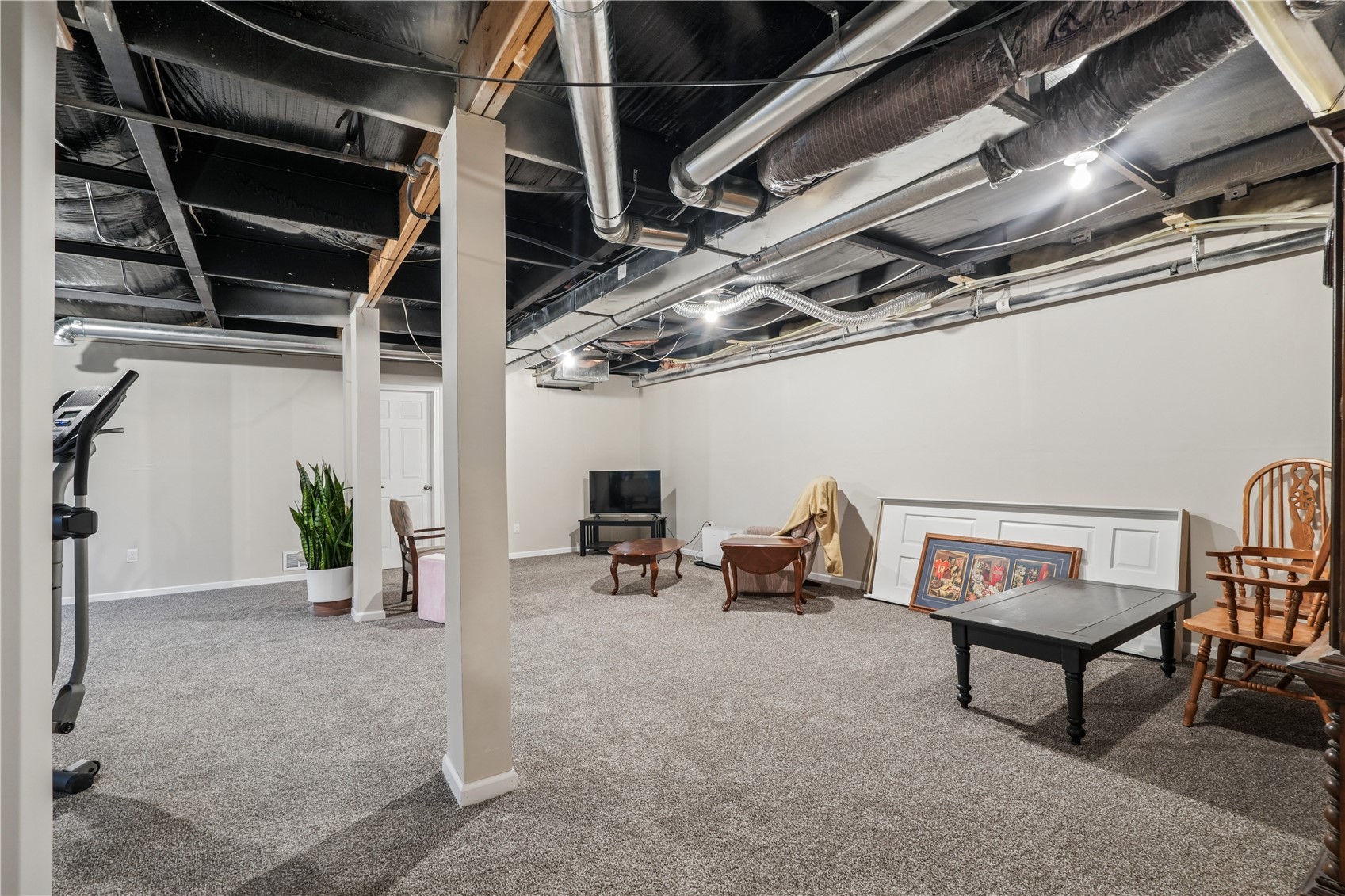 602 S Jackson Street Lisbon IA 52253