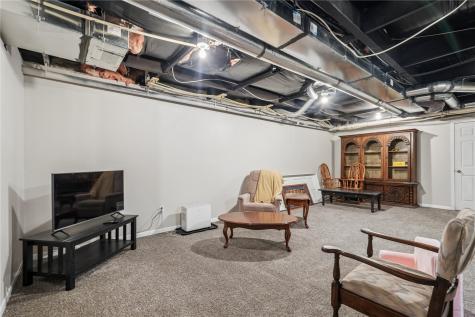 602 S Jackson Street Lisbon IA 52253