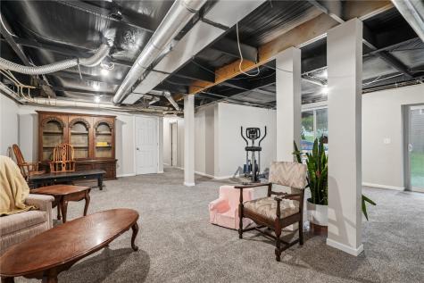 602 S Jackson Street Lisbon IA 52253