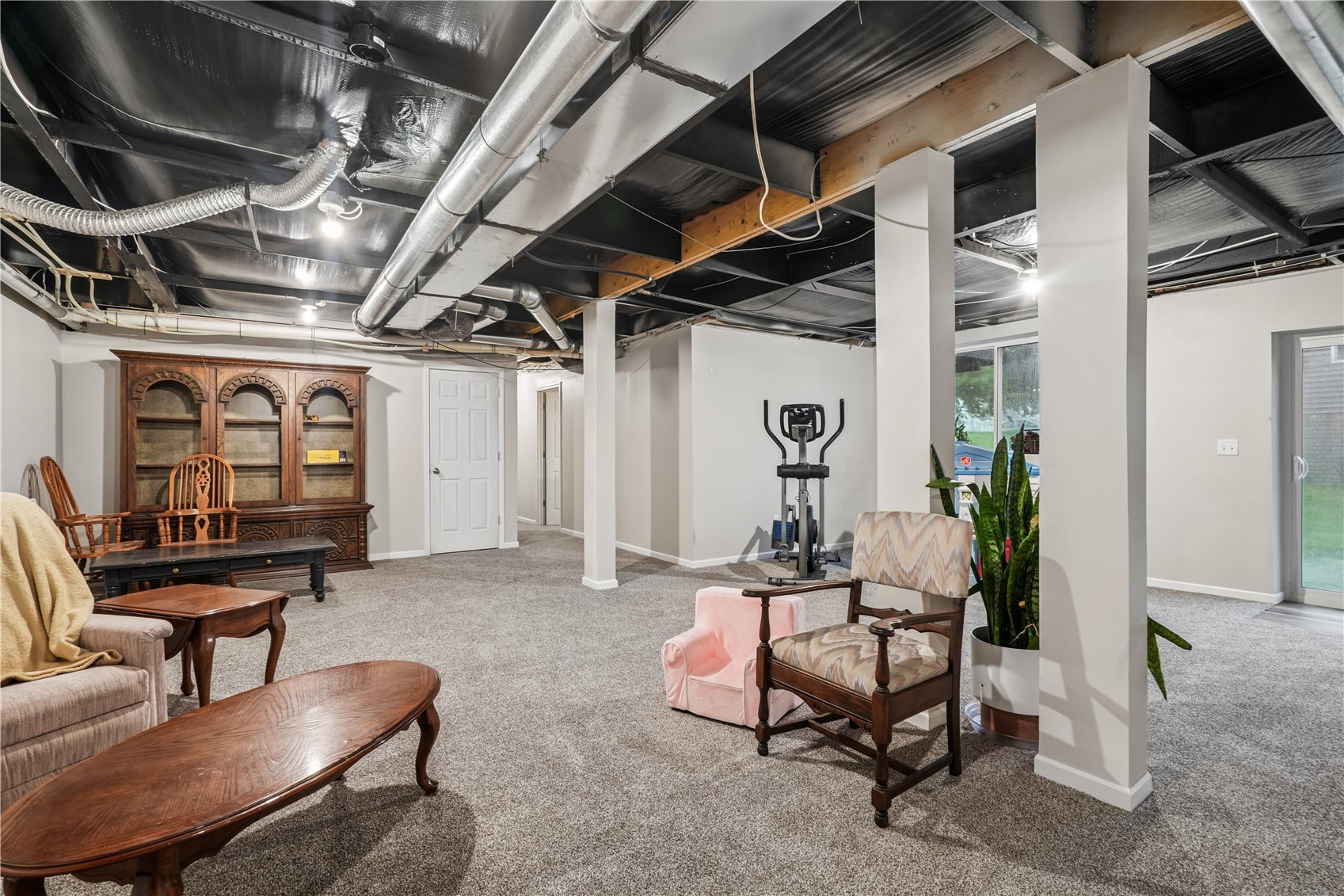 602 S Jackson Street Lisbon IA 52253
