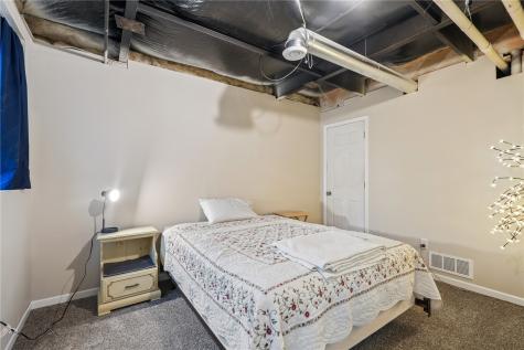 602 S Jackson Street Lisbon IA 52253