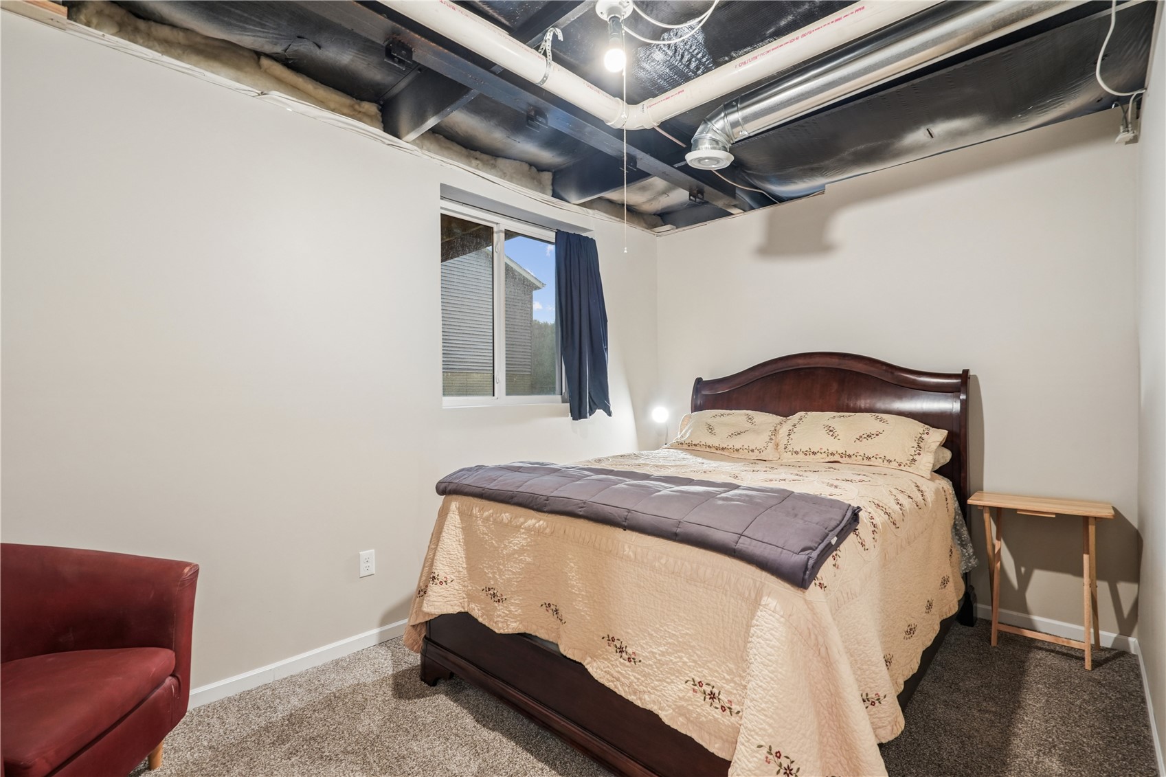 602 S Jackson Street Lisbon IA 52253