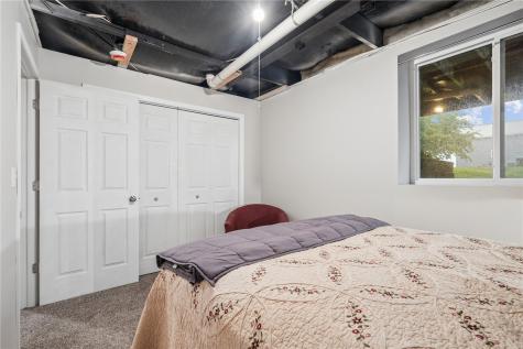 602 S Jackson Street Lisbon IA 52253