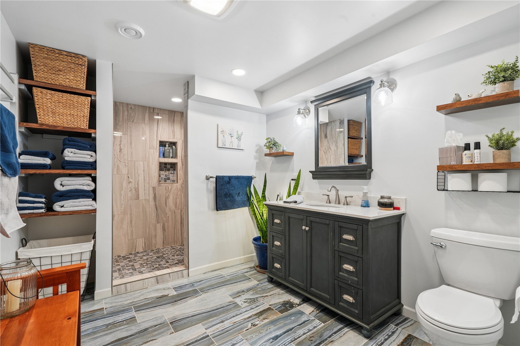 602 S Jackson Street Lisbon IA 52253