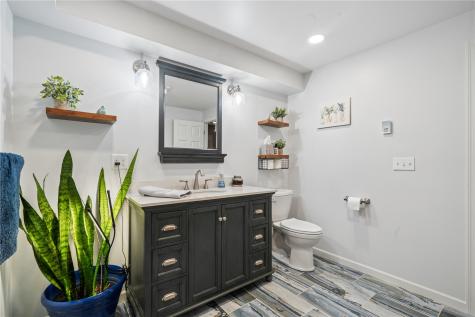 602 S Jackson Street Lisbon IA 52253