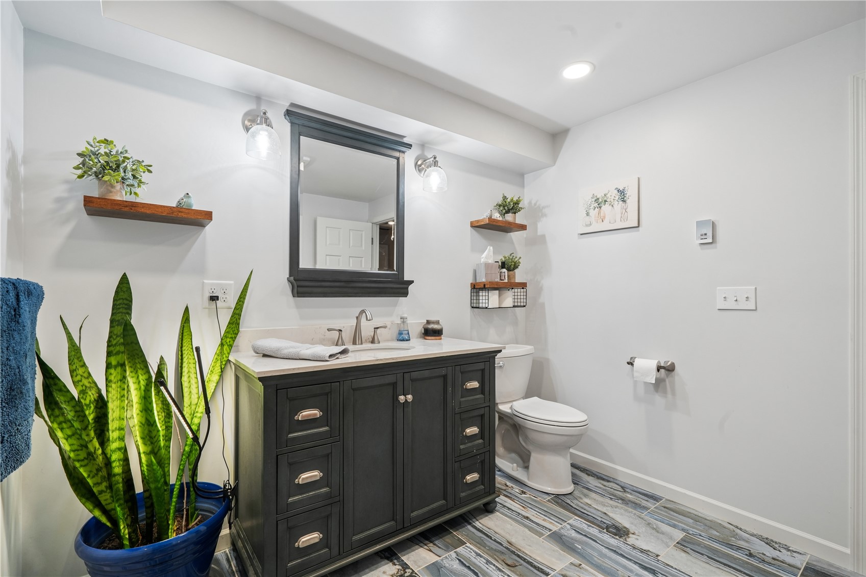 602 S Jackson Street Lisbon IA 52253