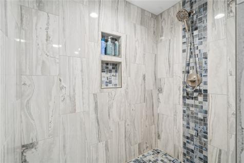 602 S Jackson Street Lisbon IA 52253