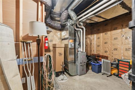 602 S Jackson Street Lisbon IA 52253